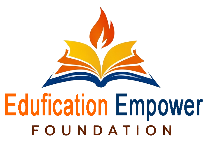 Edufication Logo