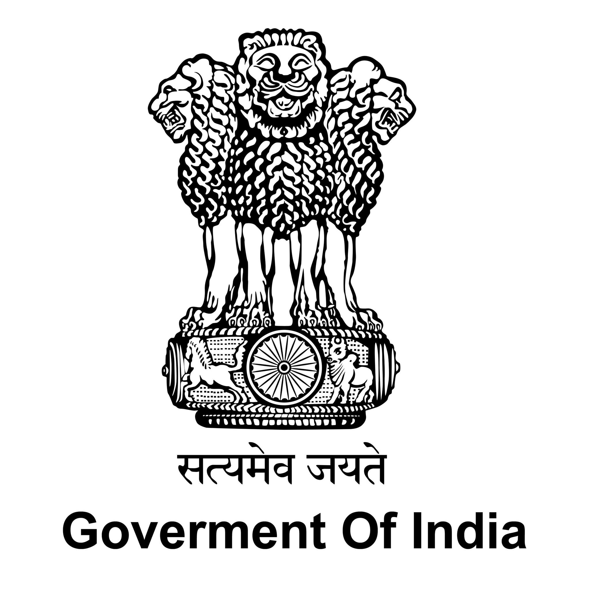 Ministry of Corporate Affairs