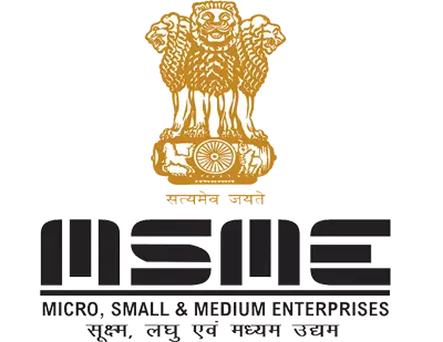 Ministry of MSME