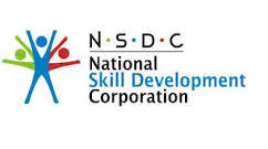 NSDC Partner