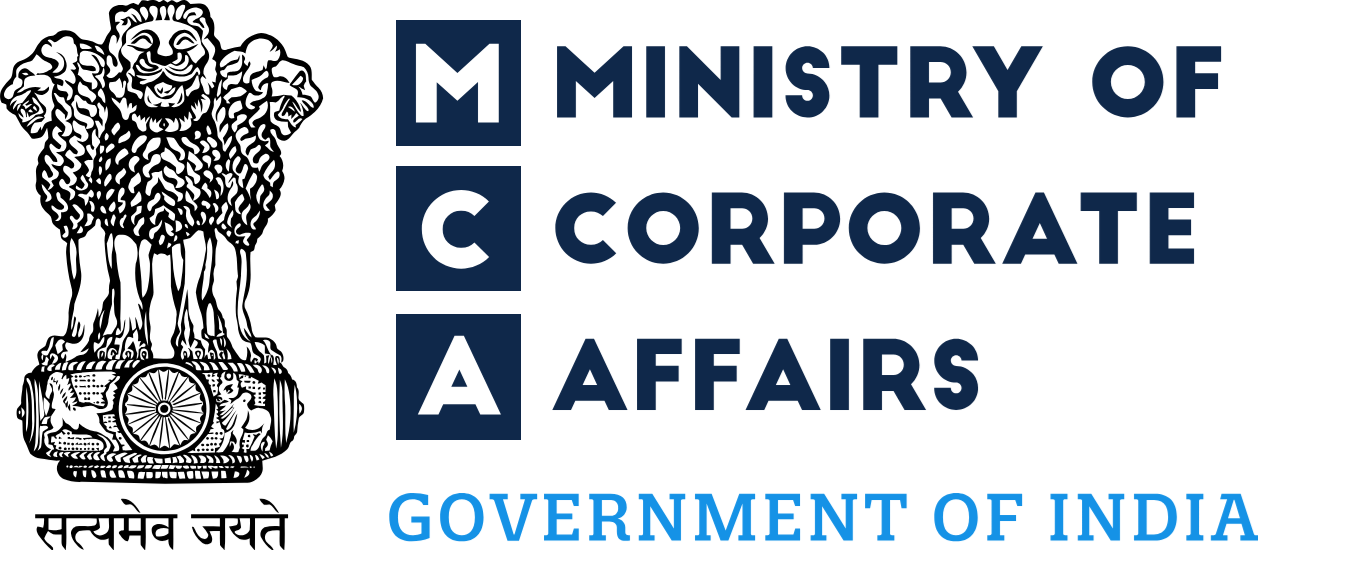 Ministry of Corporate Affairs