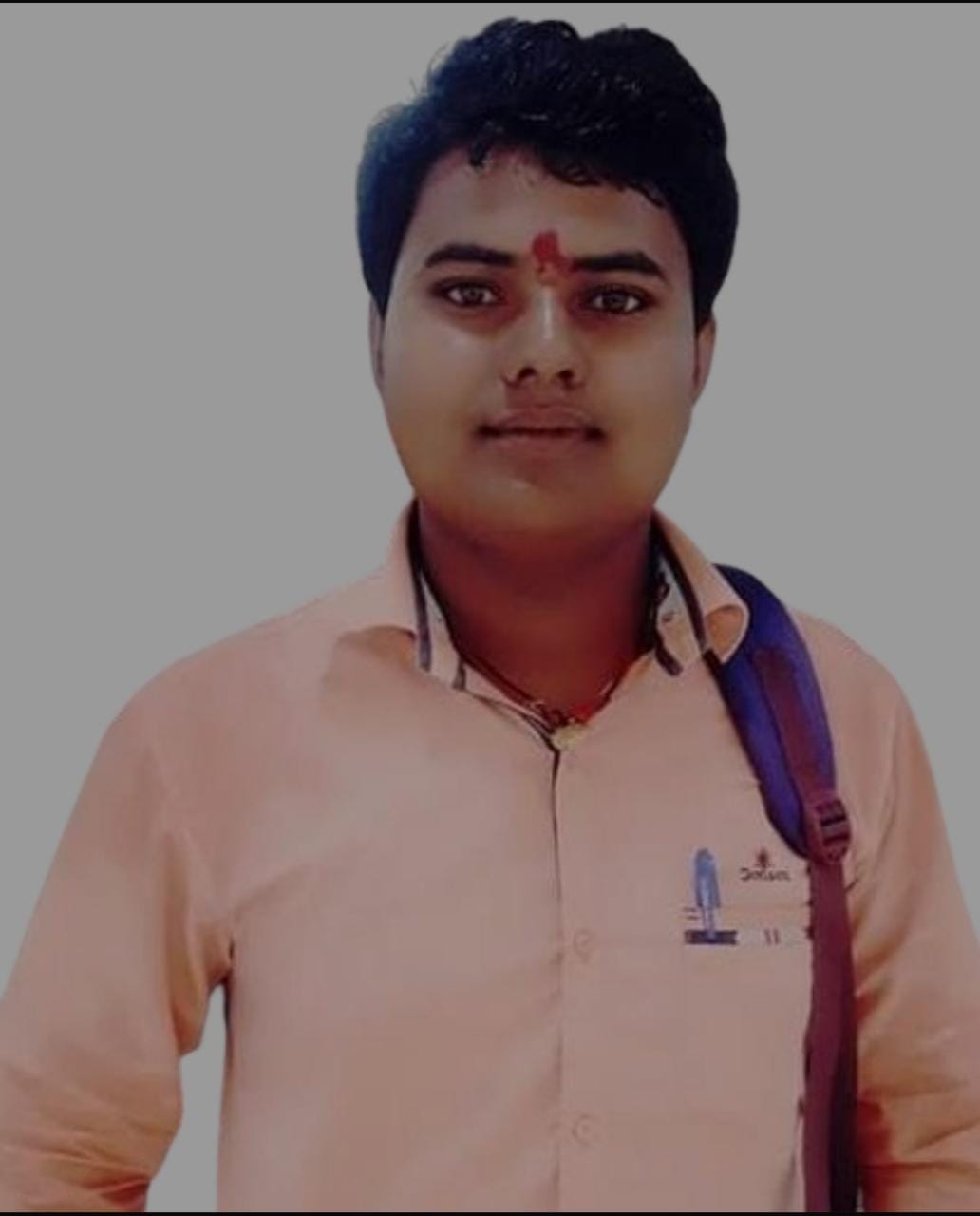 Abhishek kumar